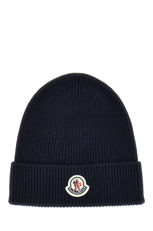 CAPPELLI_3B70500A9342_742_Image_1