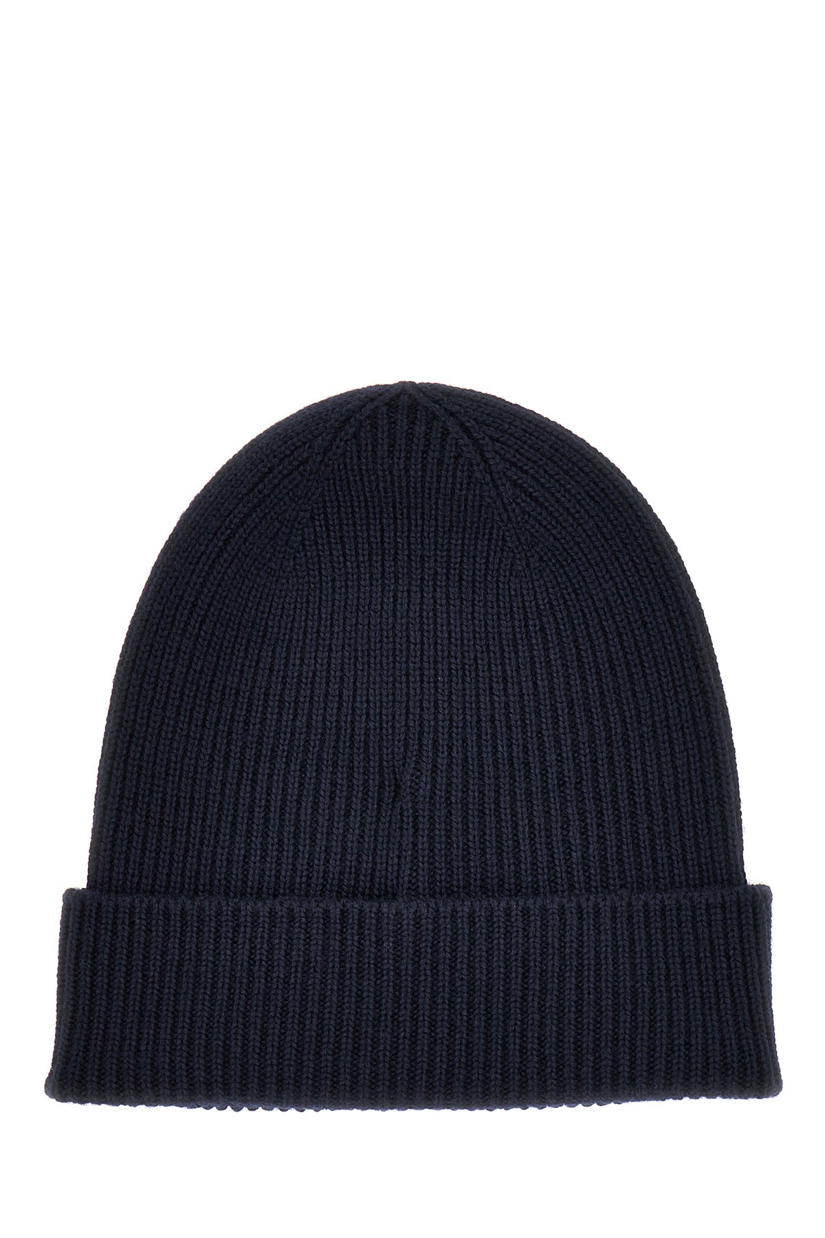 CAPPELLI_3B70500A9342_742_Image_2