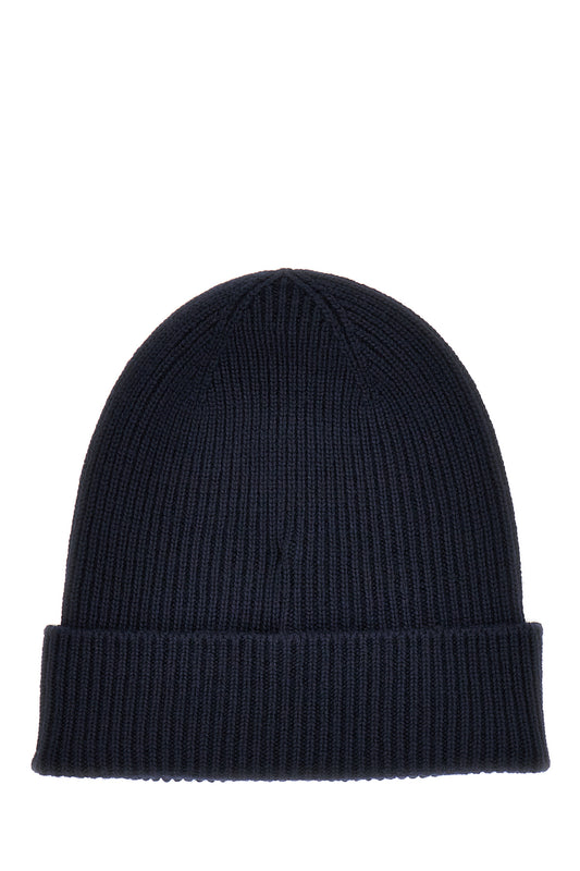 CAPPELLI_3B70500A9342_742_Image_2