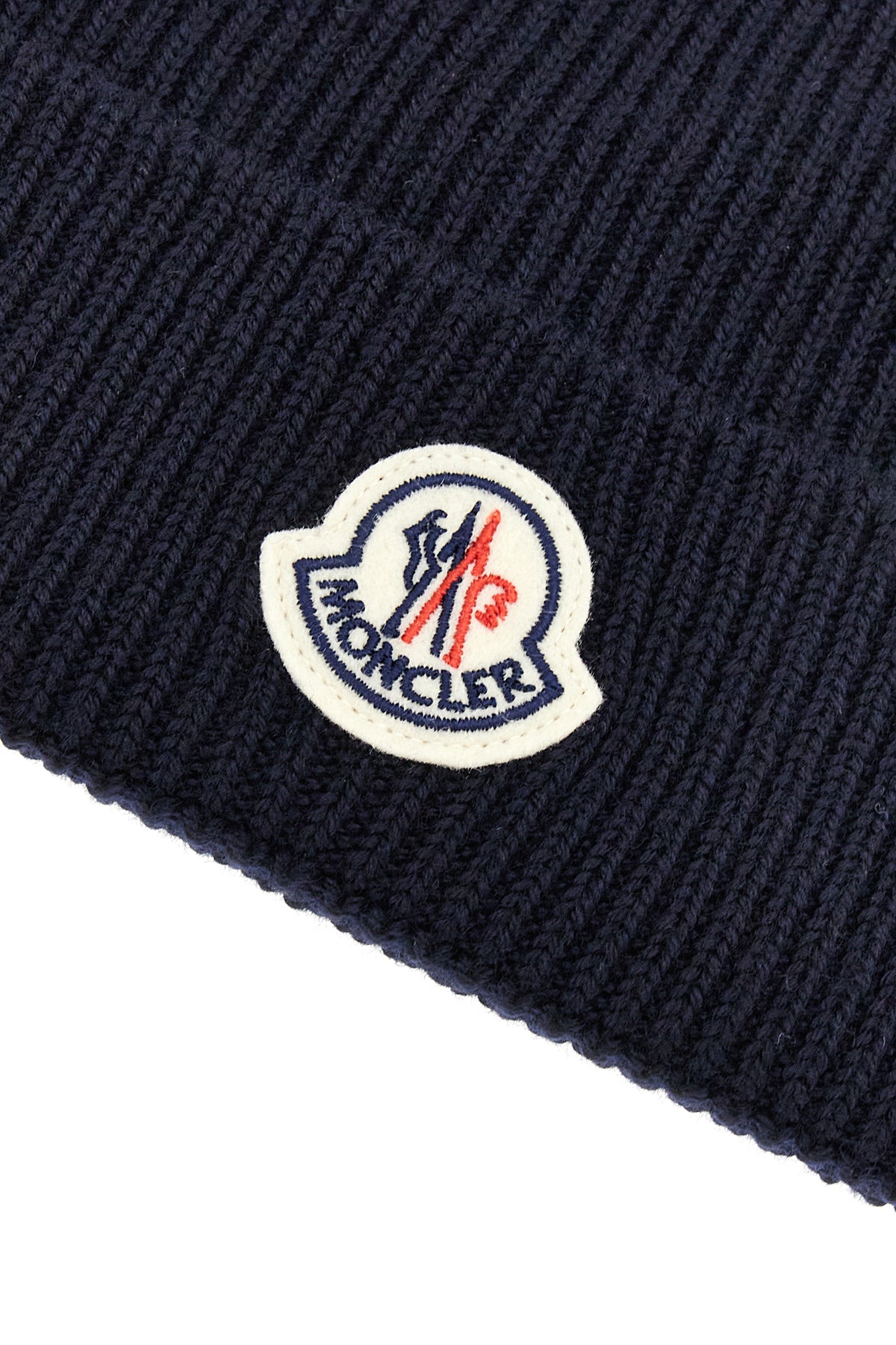 CAPPELLI_3B70500A9342_742_Image_3