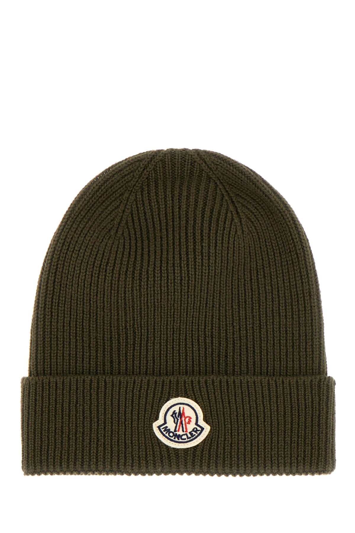 CAPPELLI_3B70500A9342_818_Image_1