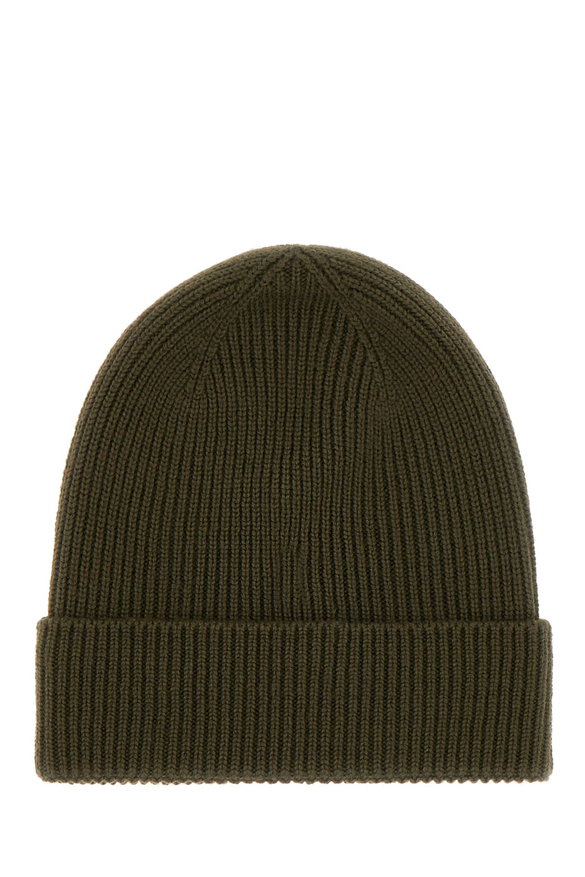 CAPPELLI_3B70500A9342_818_Image_2
