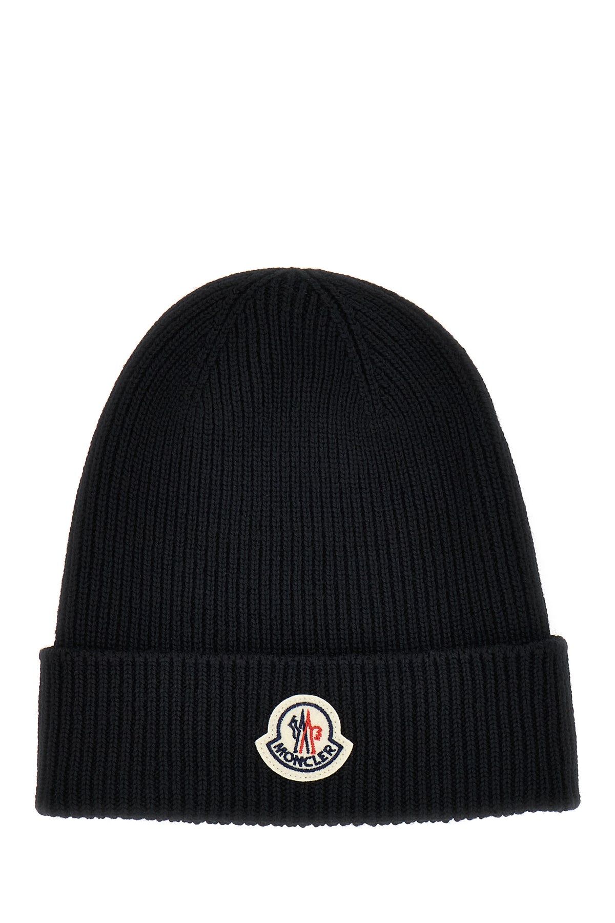 CAPPELLI_3B70500A9342_999_Image_1