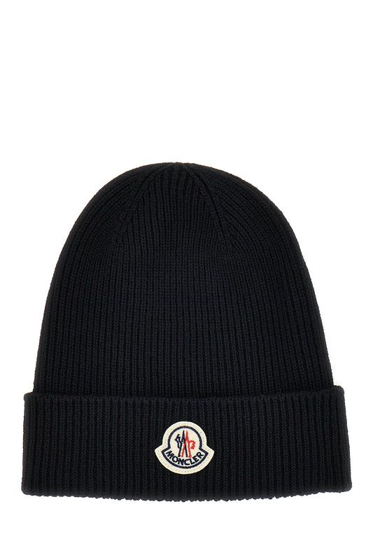 CAPPELLI_3B70500A9342_999_Image_1