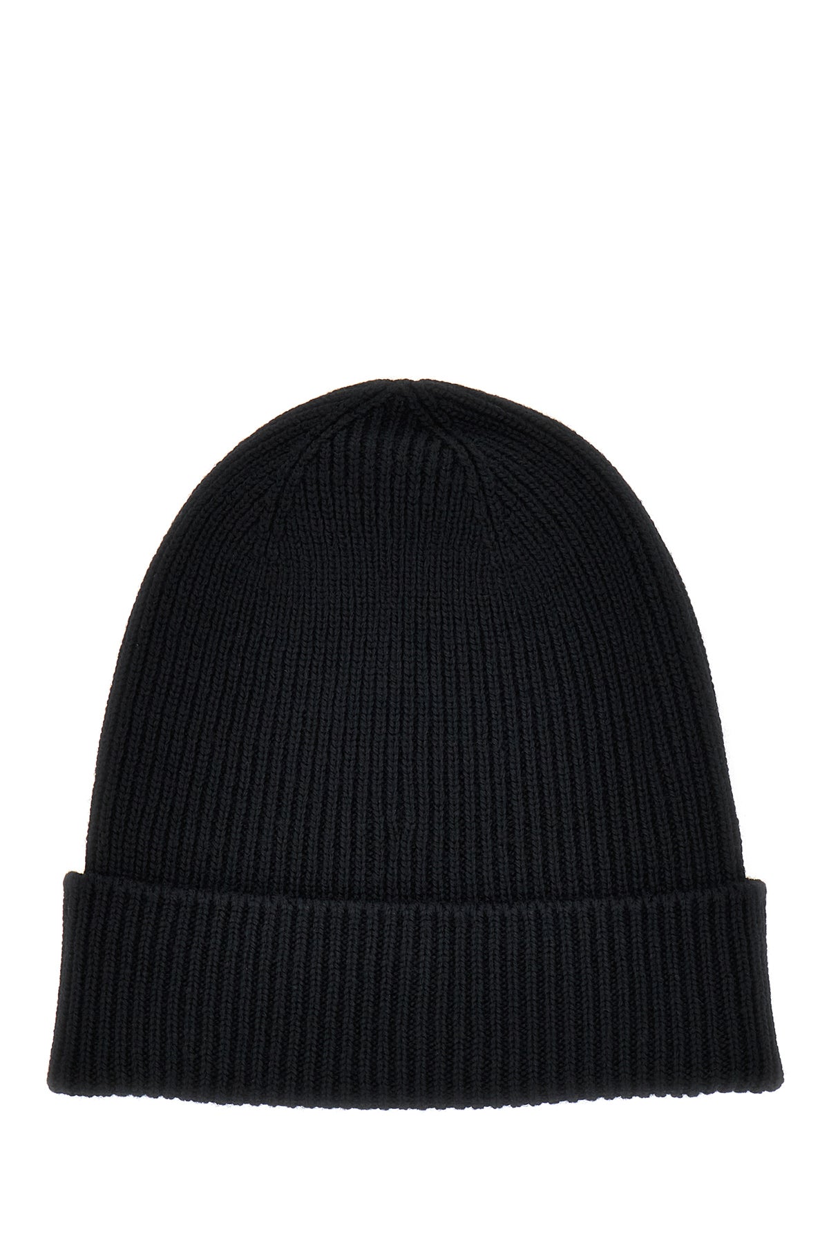 CAPPELLI_3B70500A9342_999_Image_2