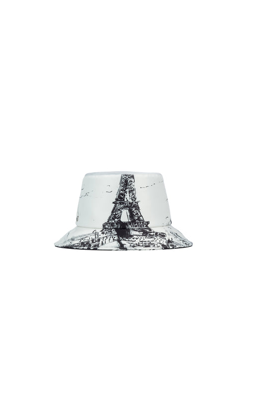 CAPPELLI_44PTE923I132_080_Image_1