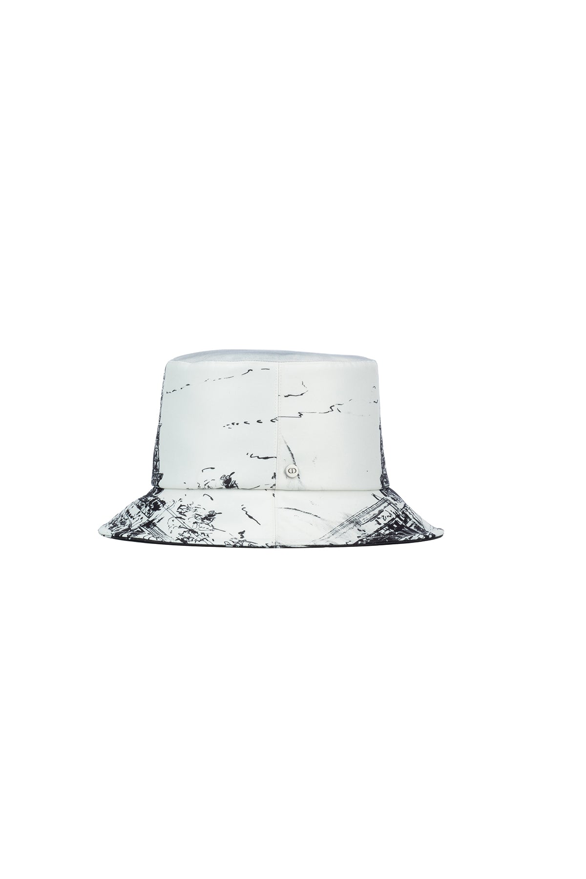 CAPPELLI_44PTE923I132_080_Image_2