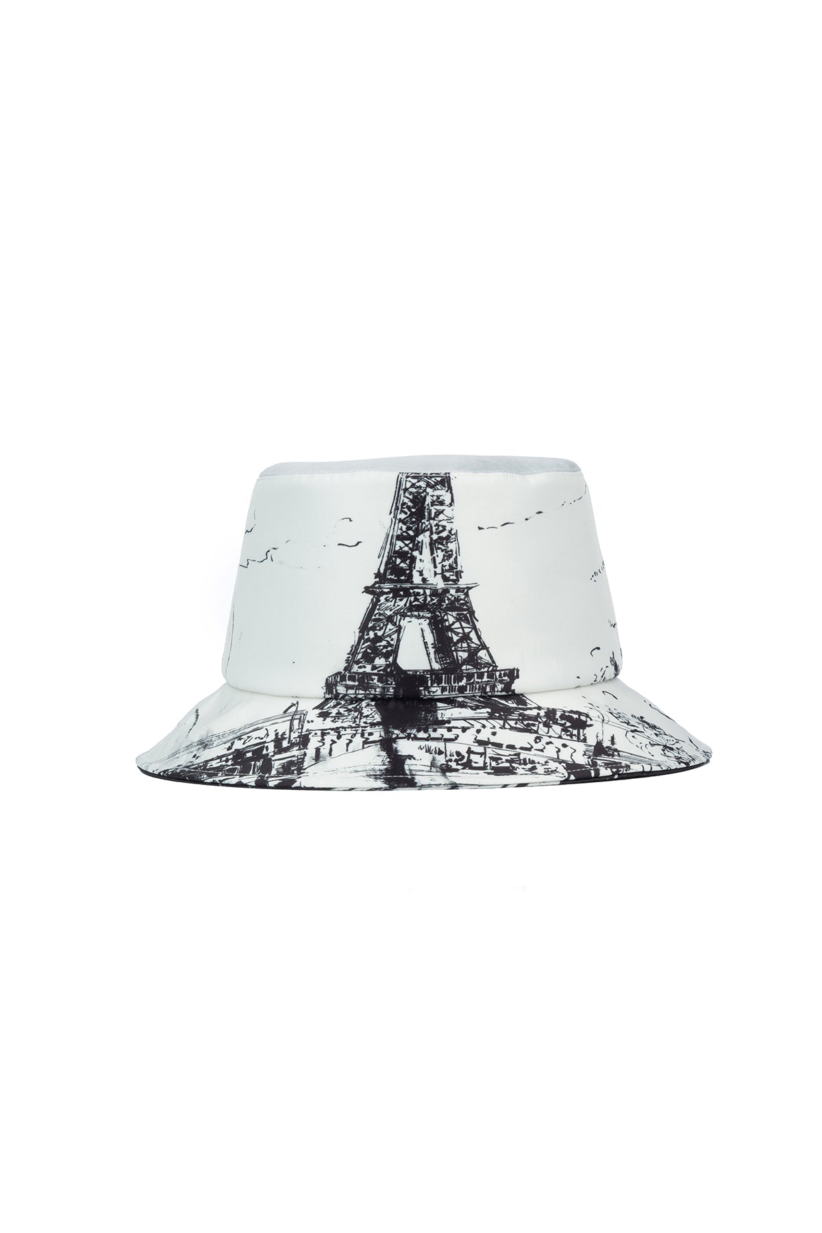 CAPPELLI_44PTE923I132_080_Image_3
