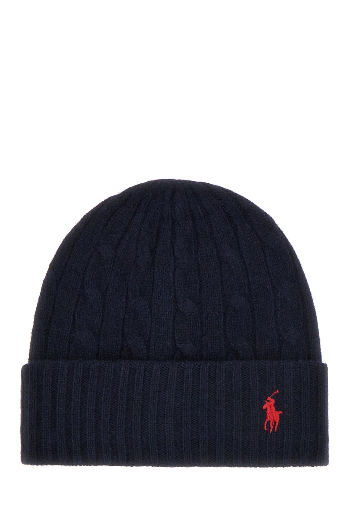 CAPPELLI_455956315_003_Image_1