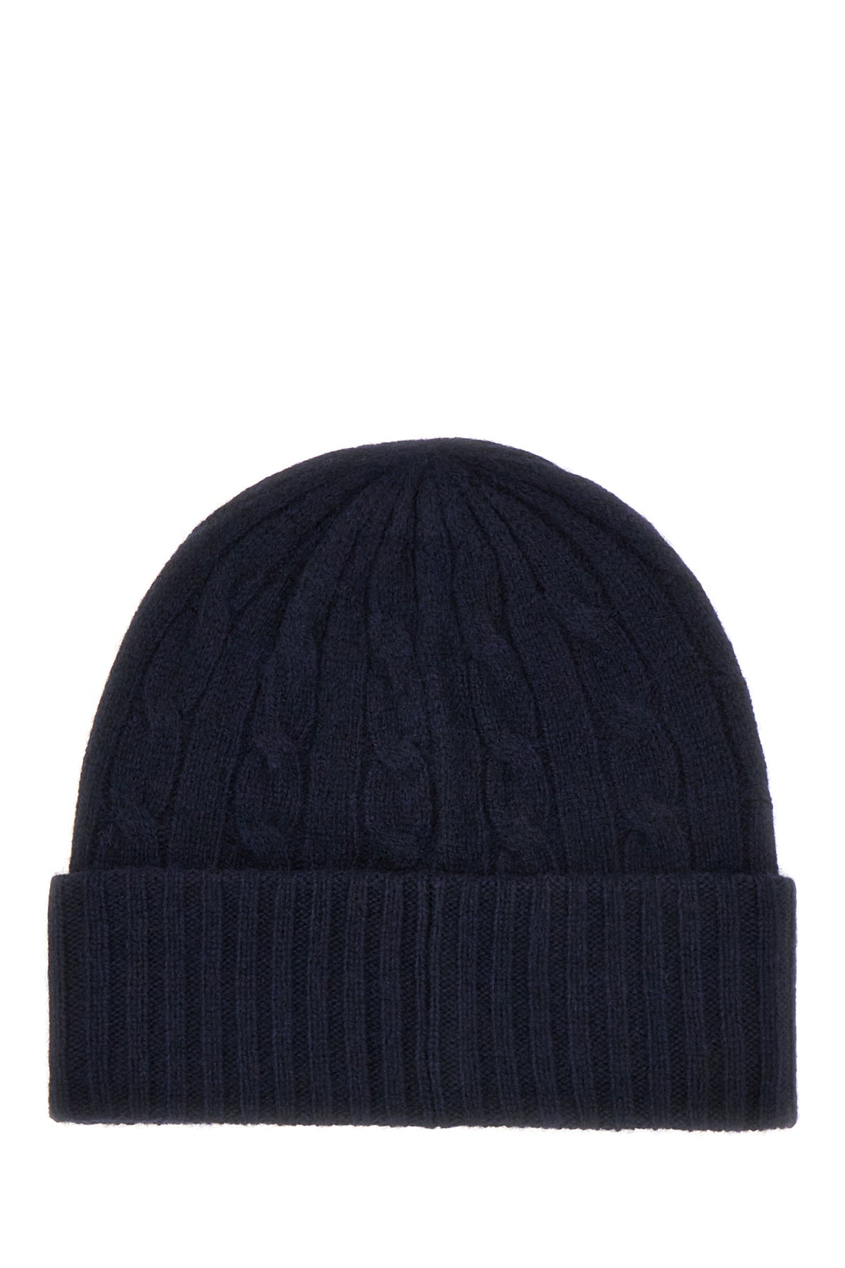 CAPPELLI_455956315_003_Image_2