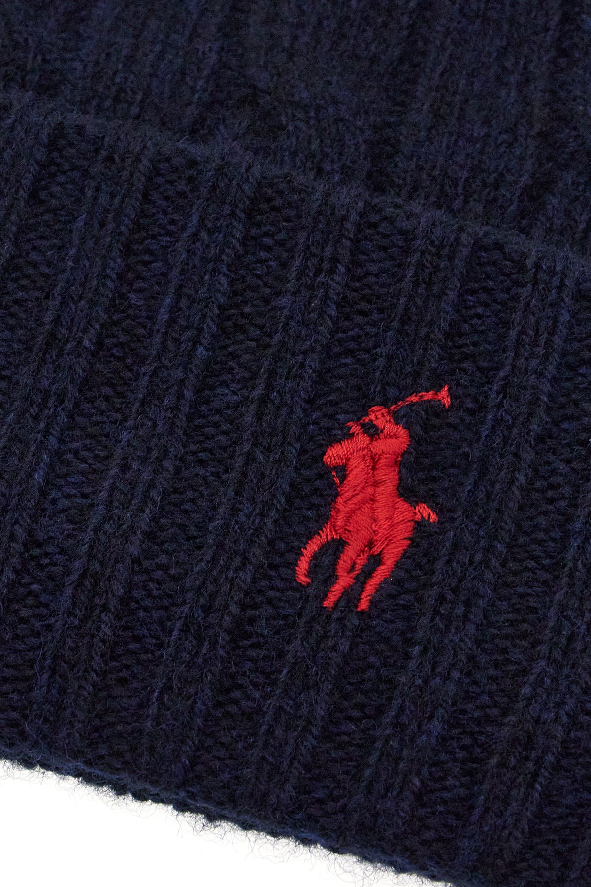 CAPPELLI_455956315_003_Image_3