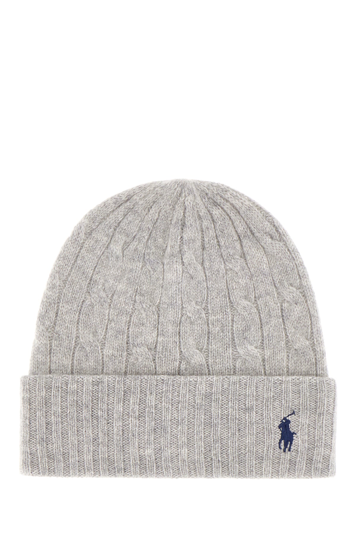CAPPELLI_455956315_004_Image_1
