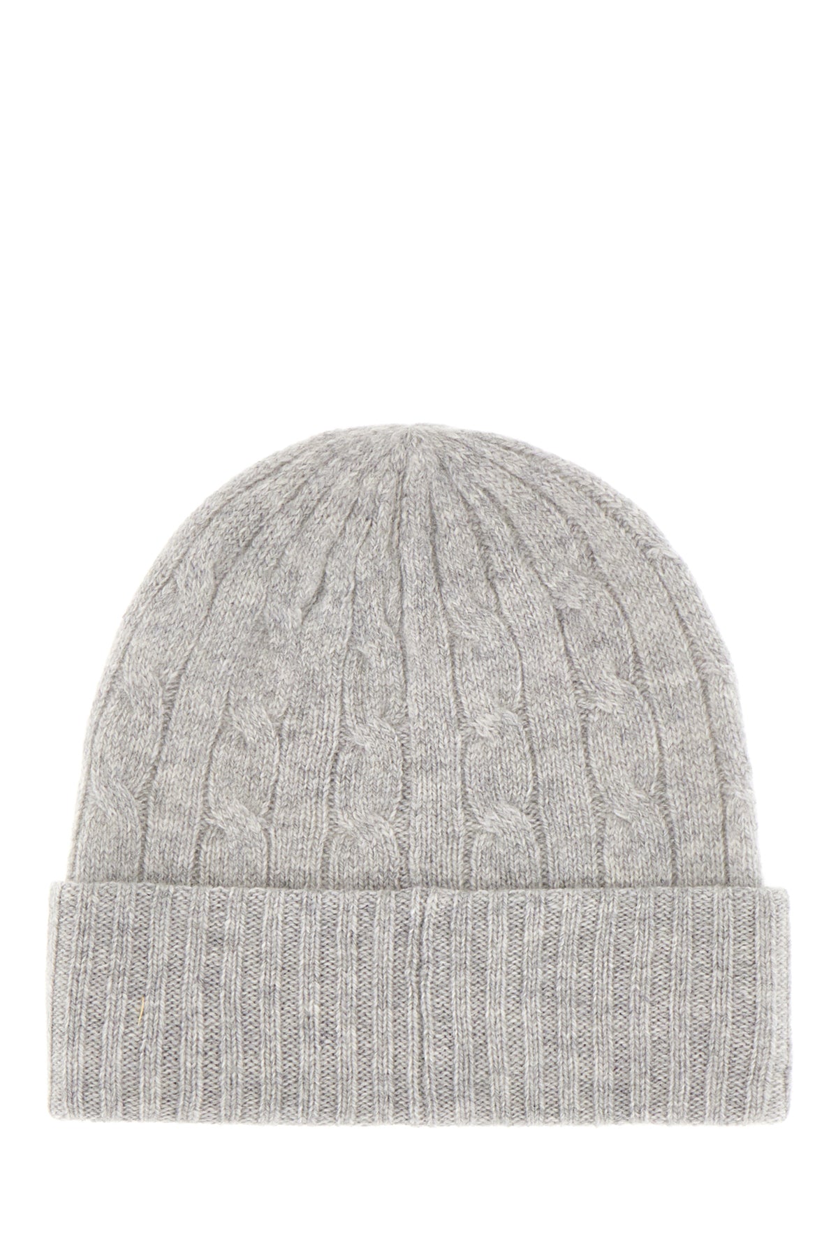 CAPPELLI_455956315_004_Image_2