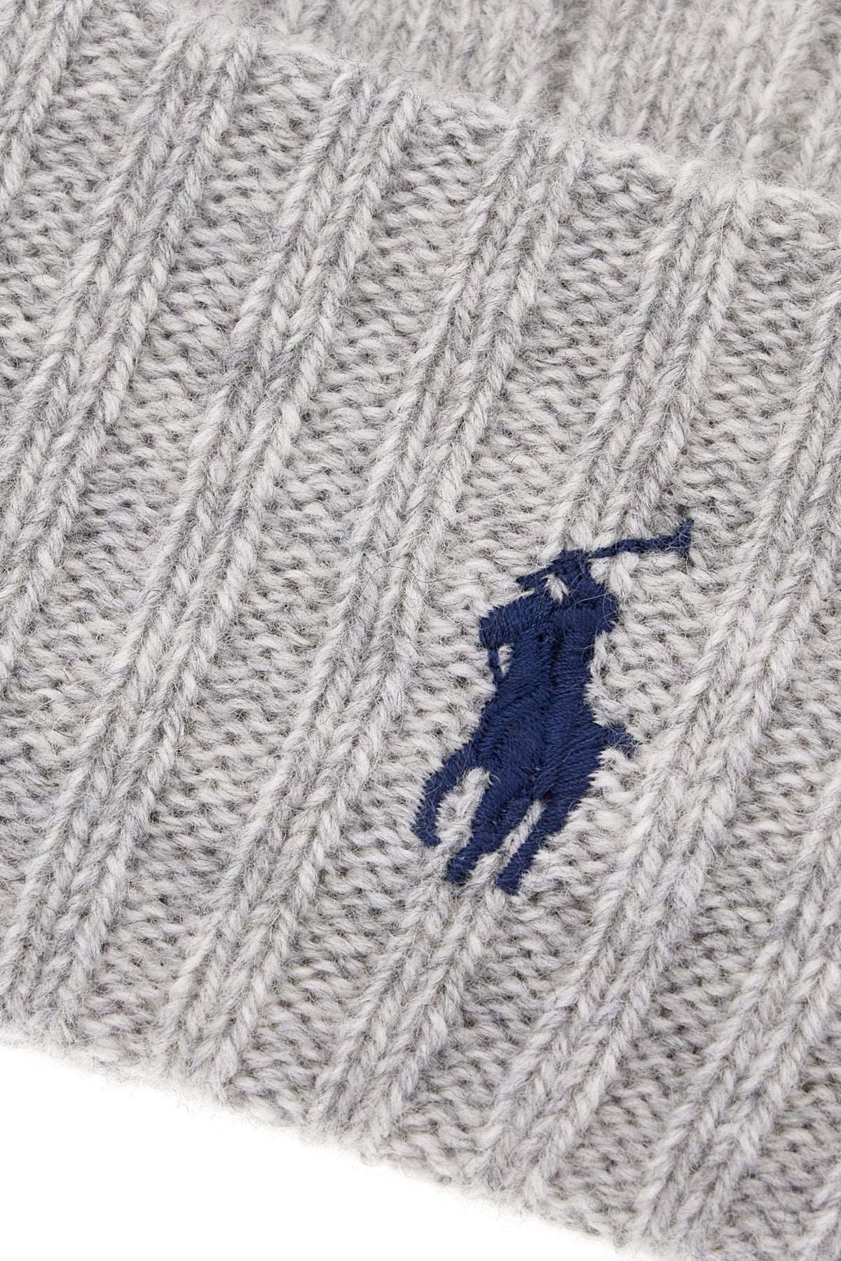 CAPPELLI_455956315_004_Image_3