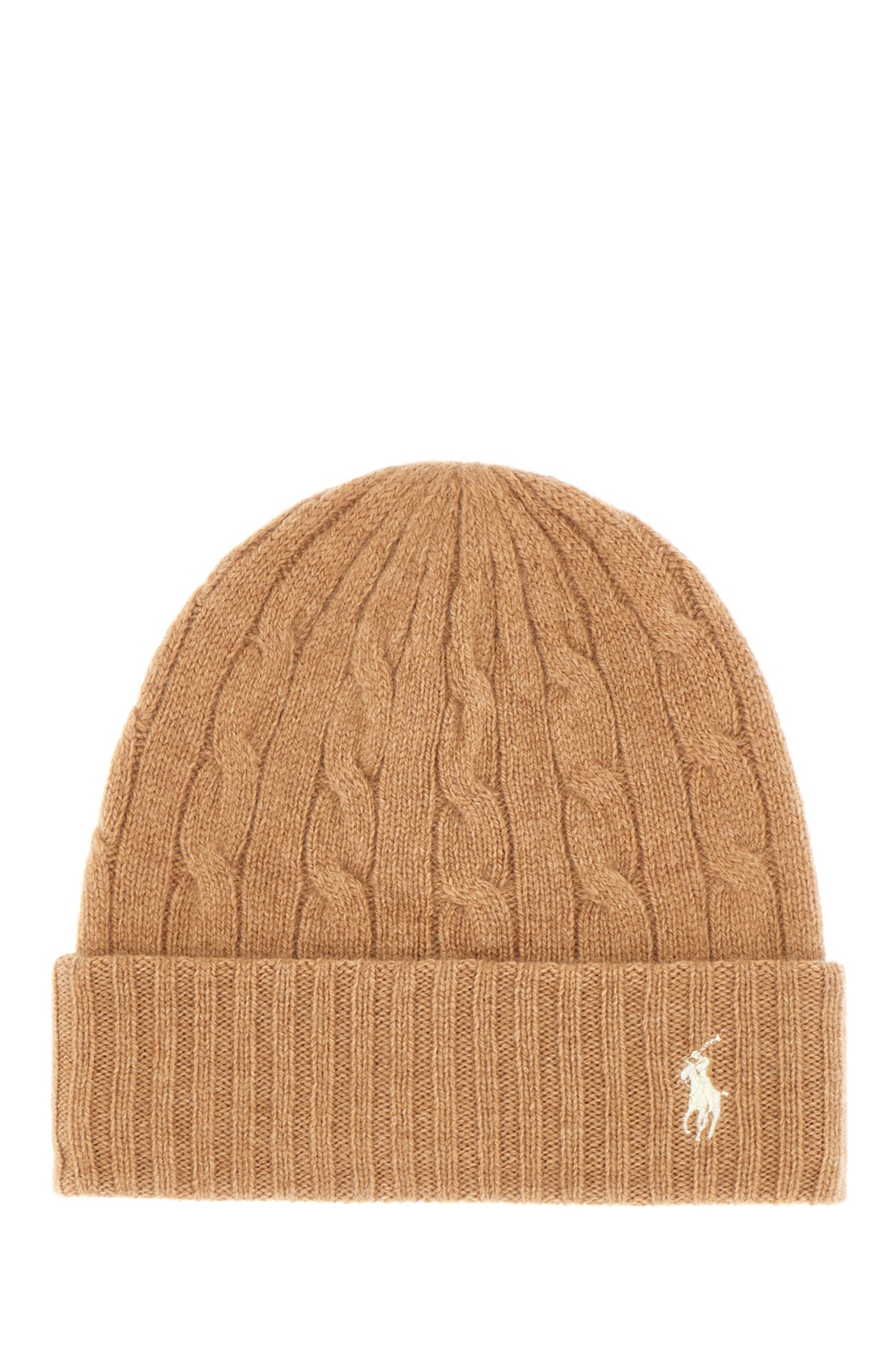 CAPPELLI_455956315_009_Image_1