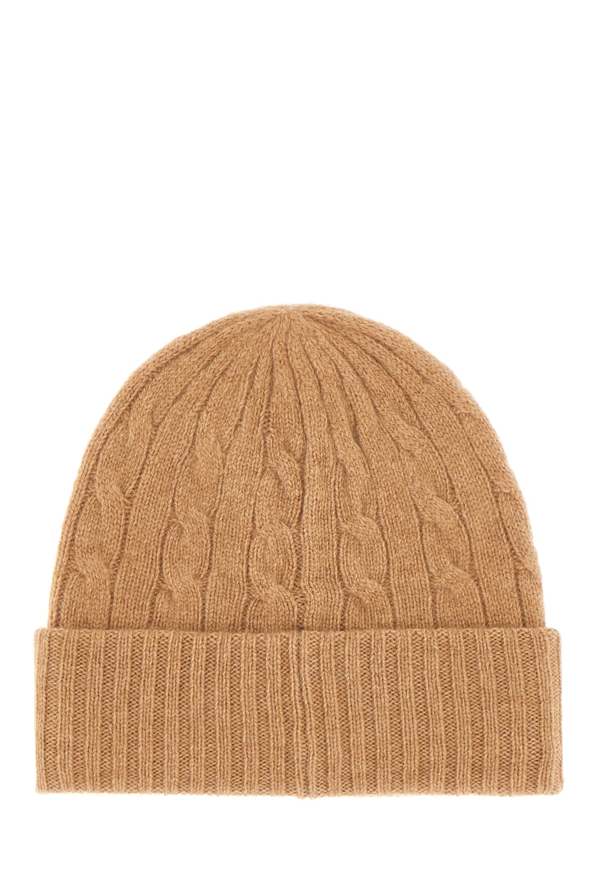 CAPPELLI_455956315_009_Image_2