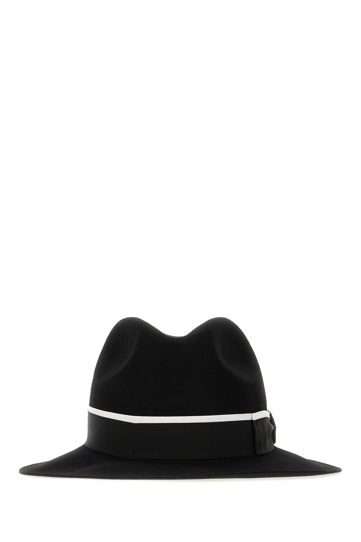 CAPPELLI_470130_0421_Image_1