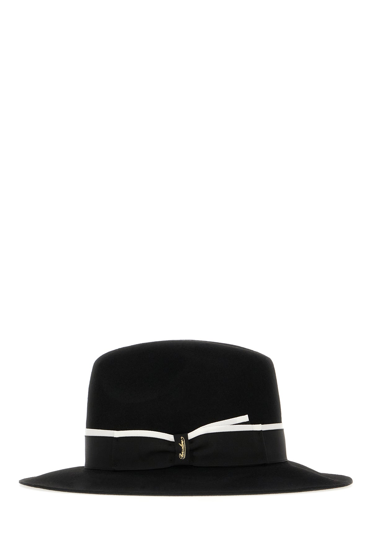 CAPPELLI_470130_0421_Image_2