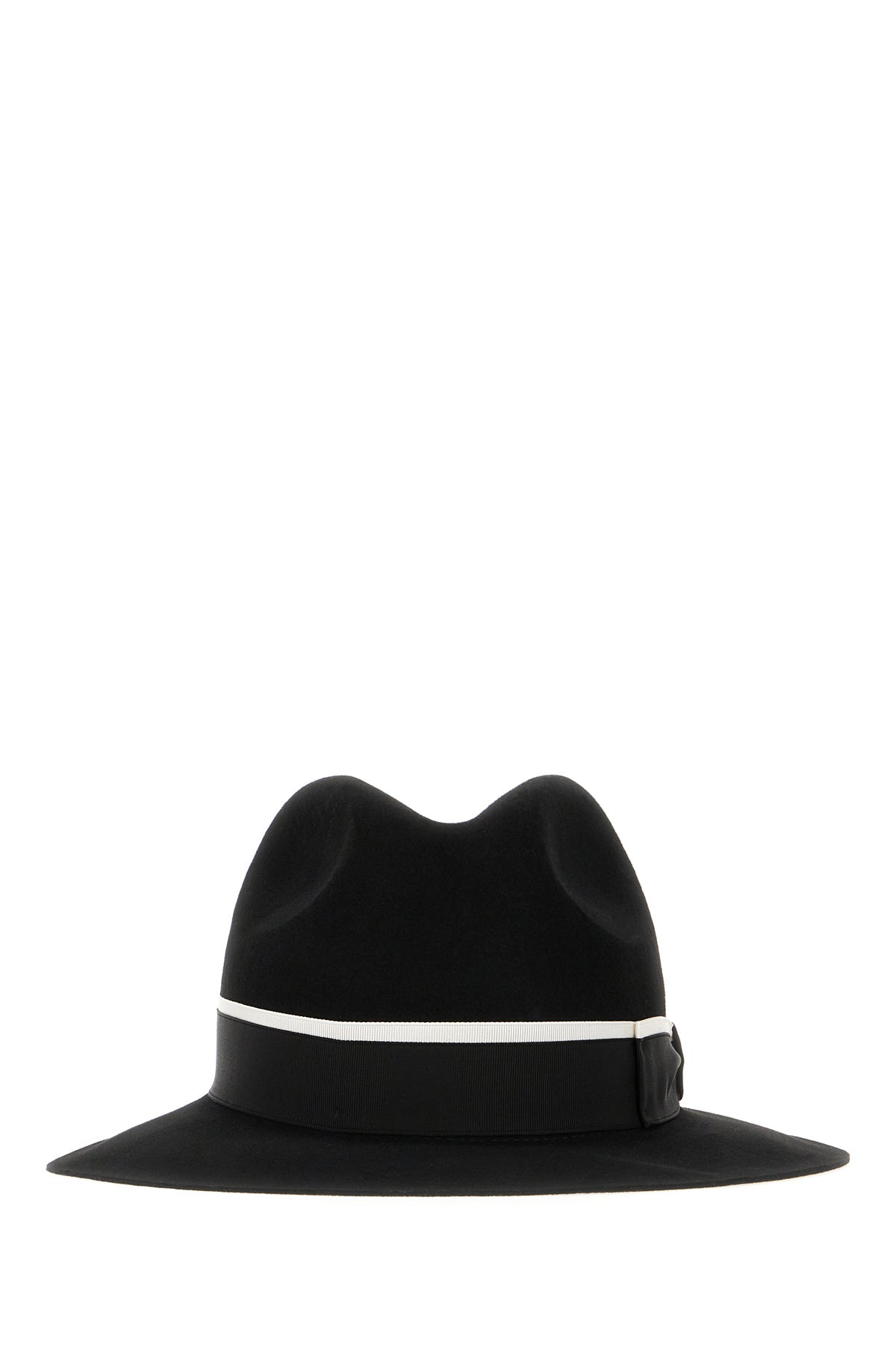 CAPPELLI_470130_0421_Image_3