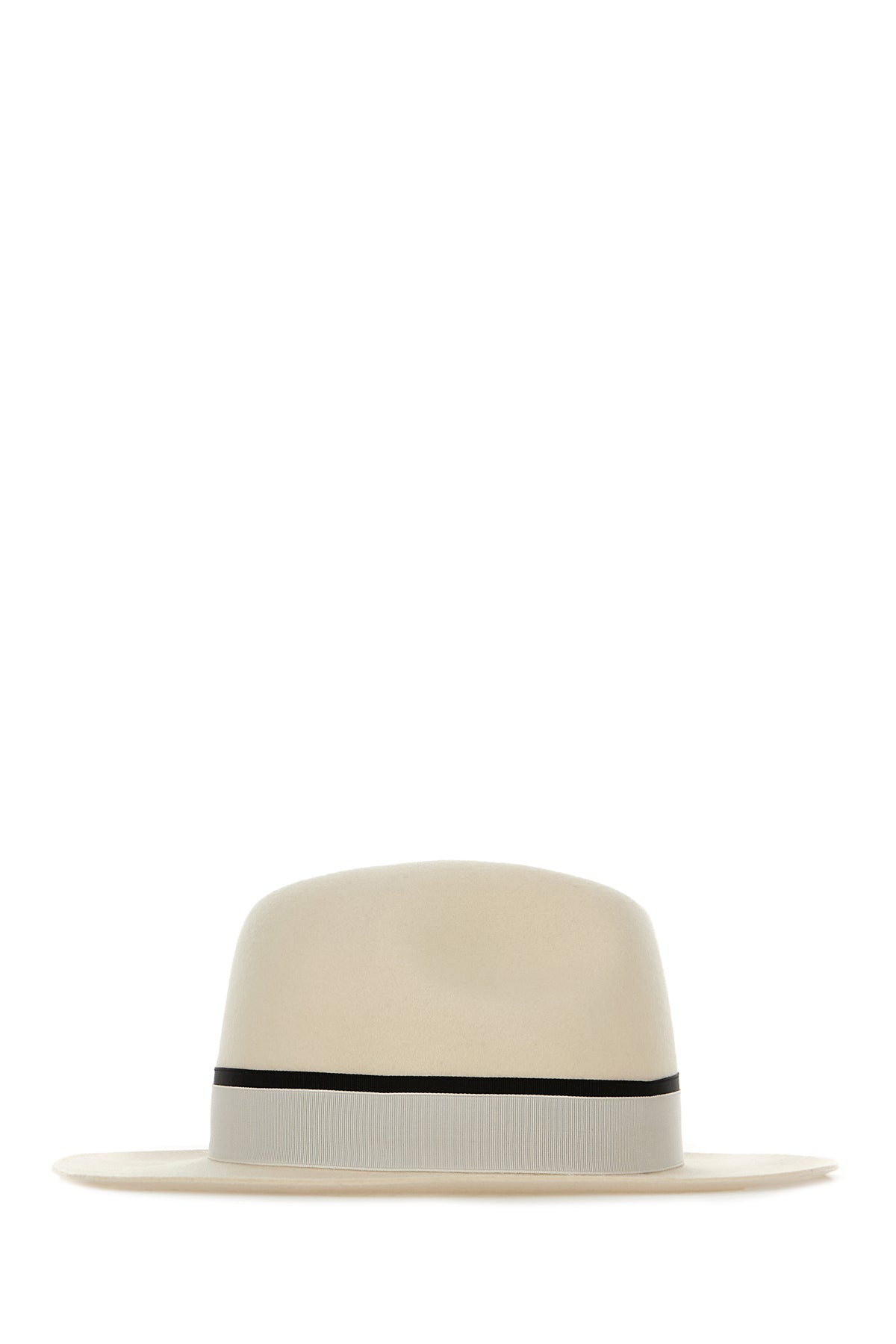 CAPPELLI_470130_3251_Image_2