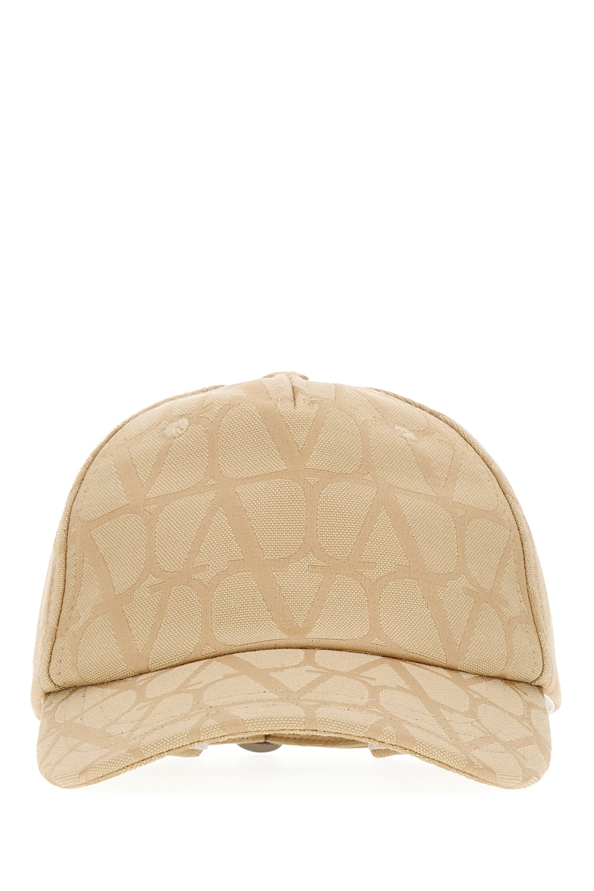 CAPPELLI_4Y2HDA10HAF_0BG_Image_1