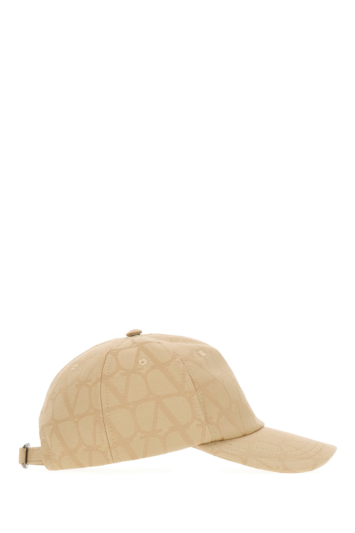 CAPPELLI_4Y2HDA10HAF_0BG_Image_2