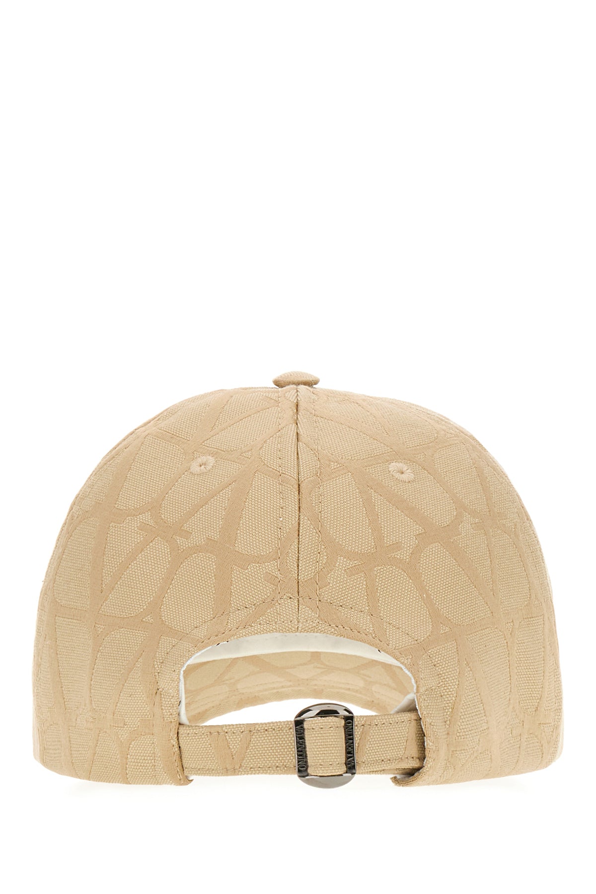 CAPPELLI_4Y2HDA10HAF_0BG_Image_3