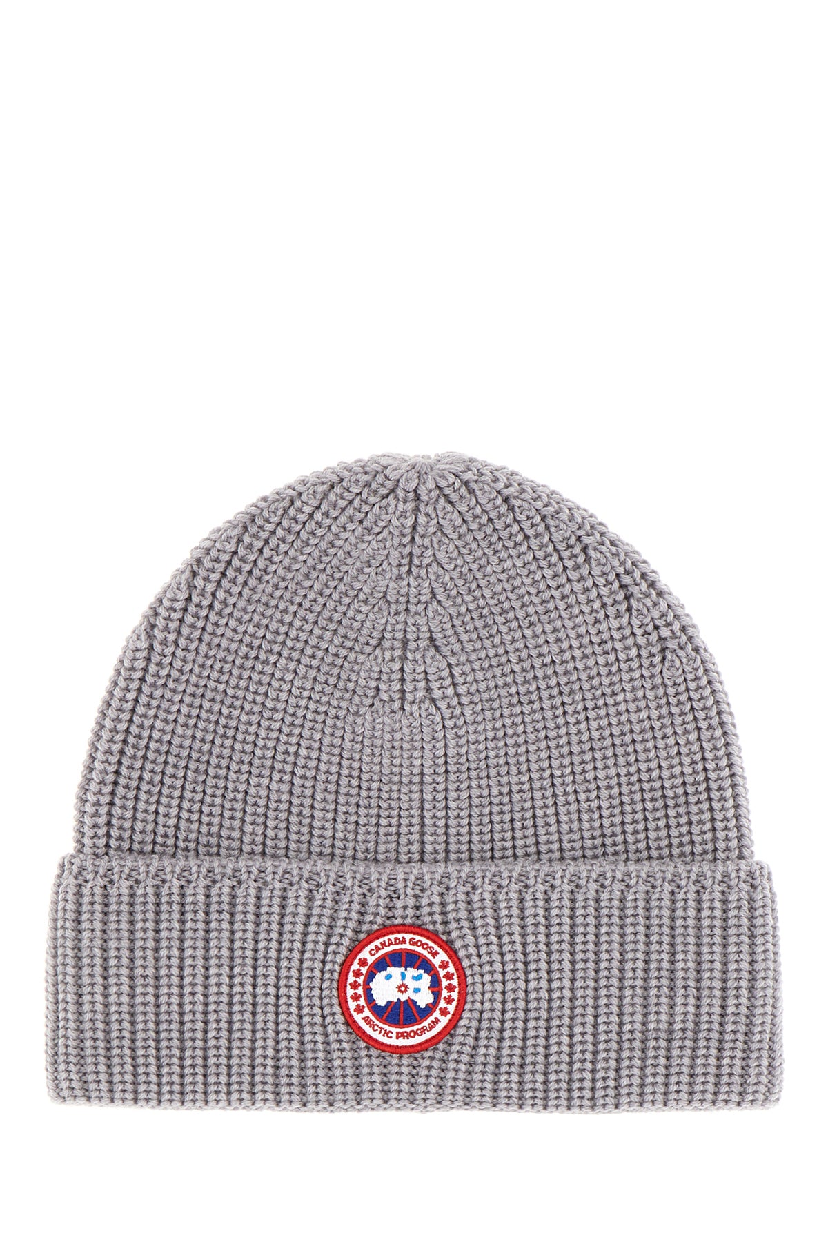 CAPPELLI_5026M_115_Image_1