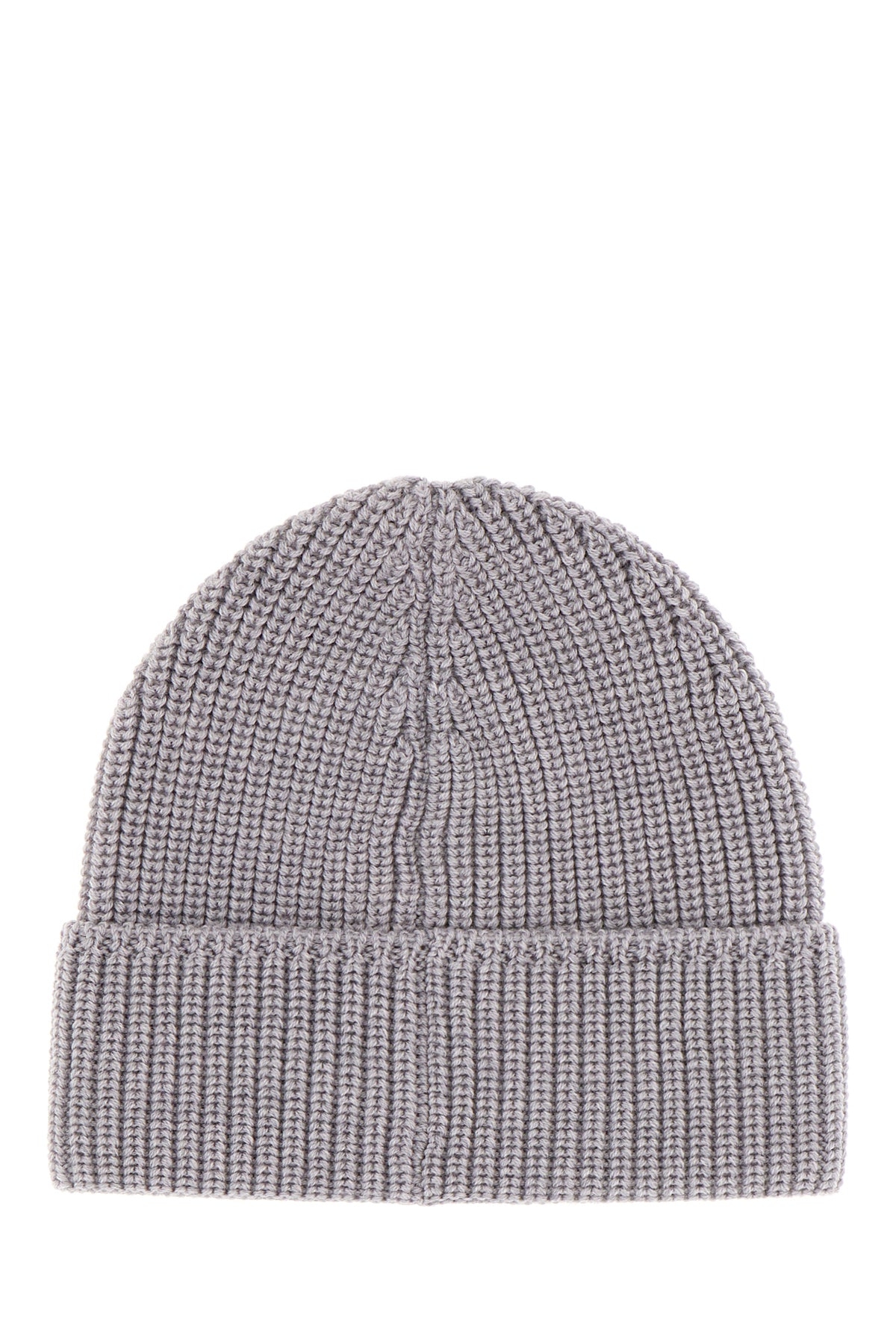 CAPPELLI_5026M_115_Image_2