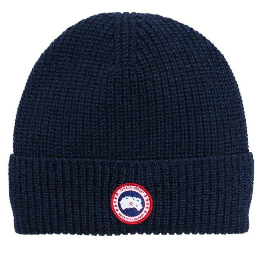 CAPPELLI_5026M_151_Image_1