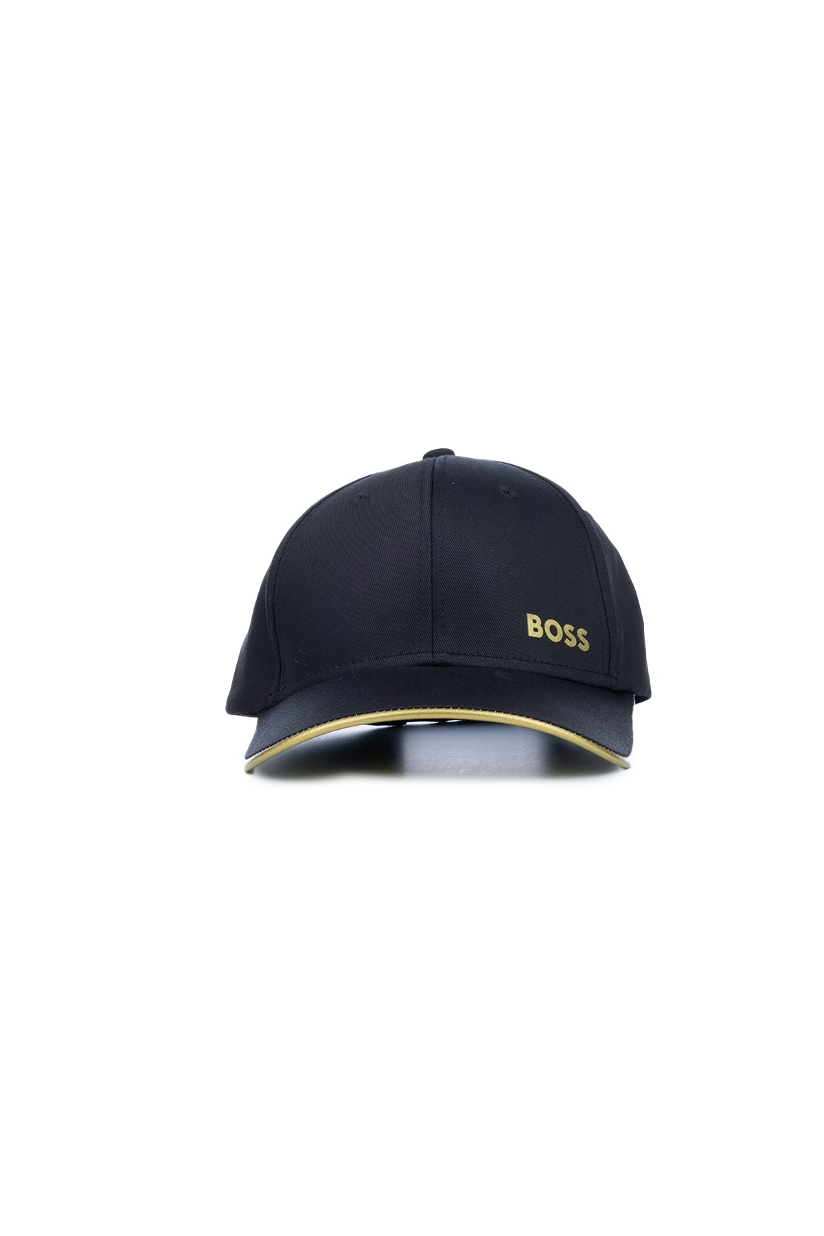 CAPPELLI_50519219_711_Image_1