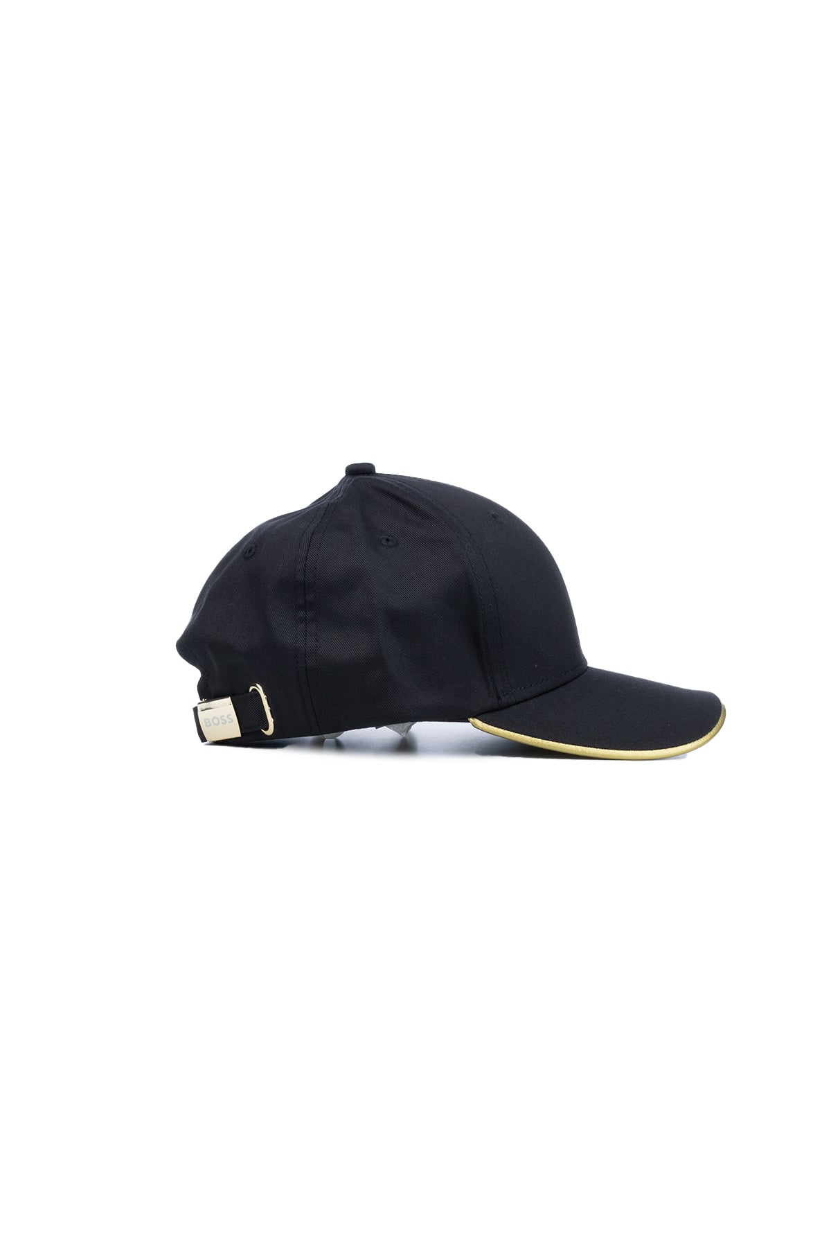 CAPPELLI_50519219_711_Image_2