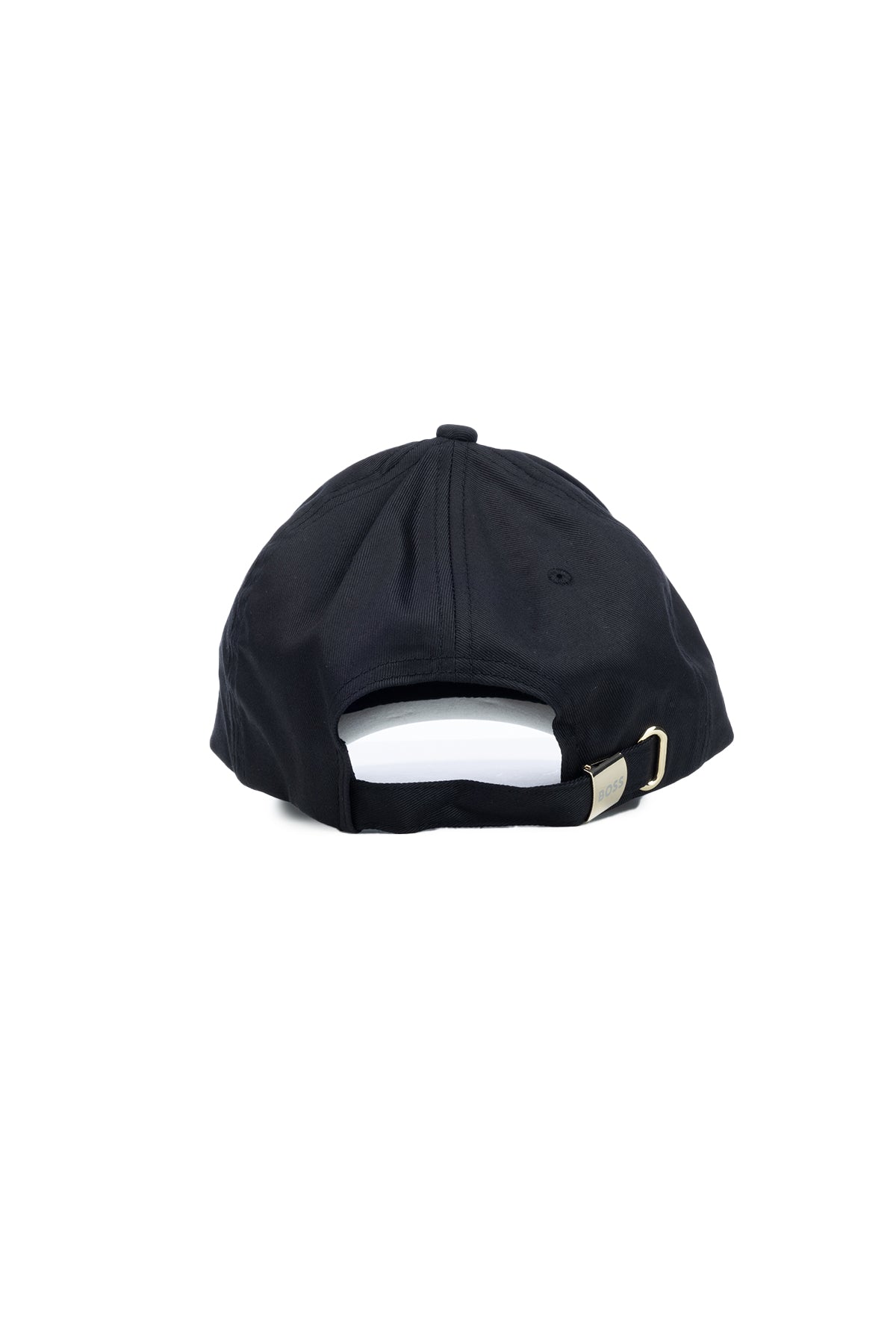 CAPPELLI_50519219_711_Image_3