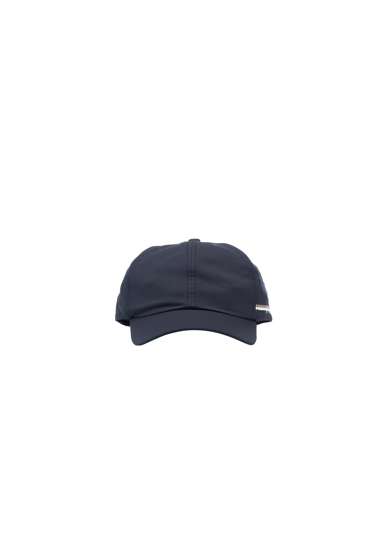 CAPPELLI_50521978_404_Image_1