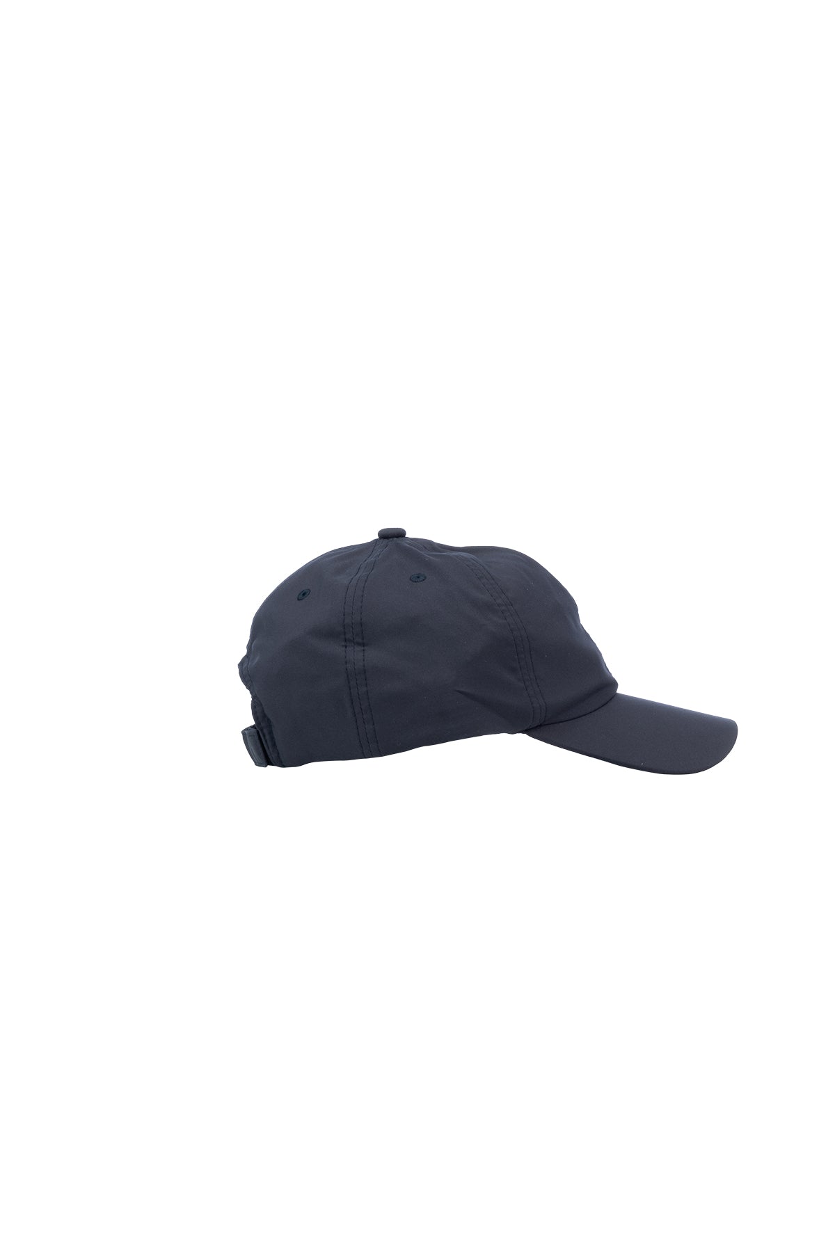 CAPPELLI_50521978_404_Image_2