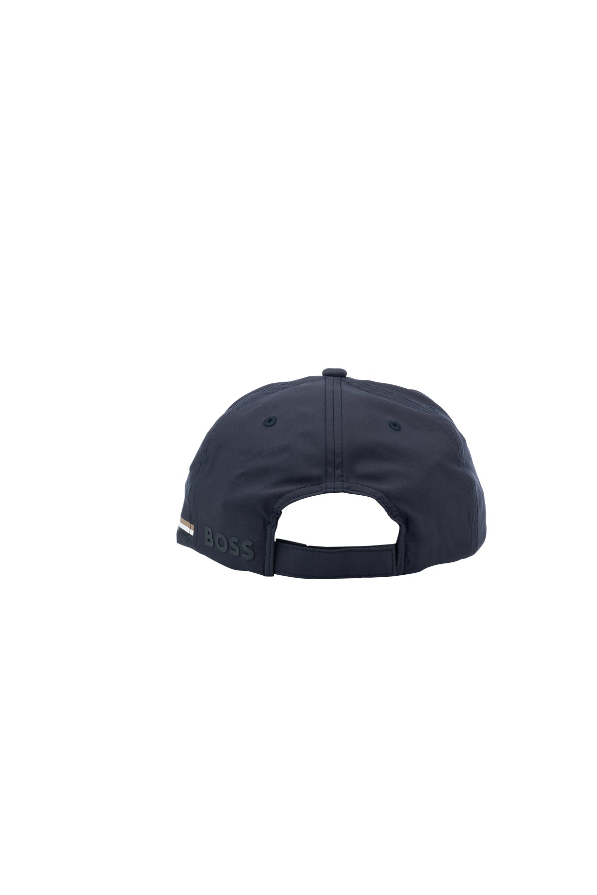 CAPPELLI_50521978_404_Image_3