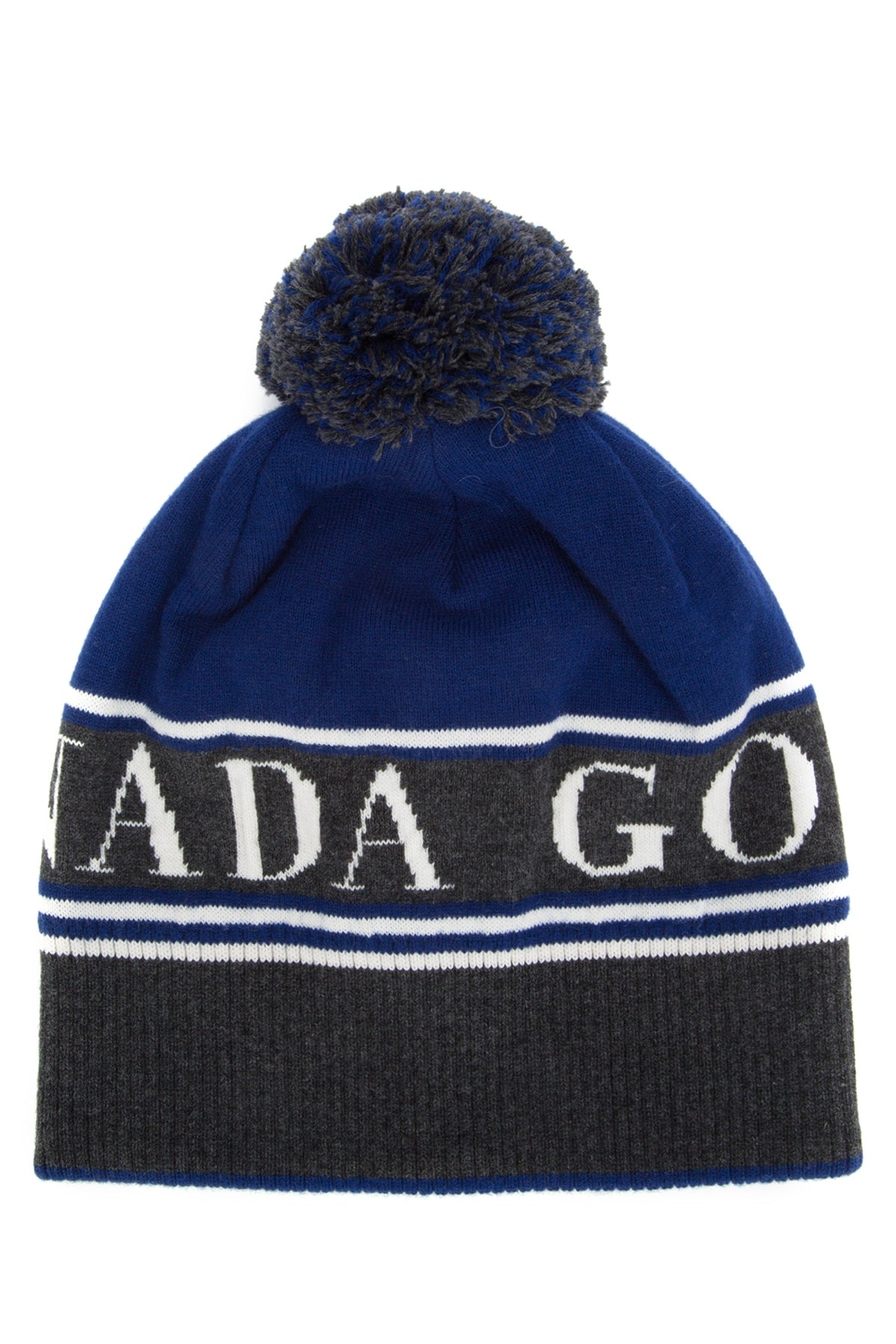CAPPELLI_5114L_805_Image_1