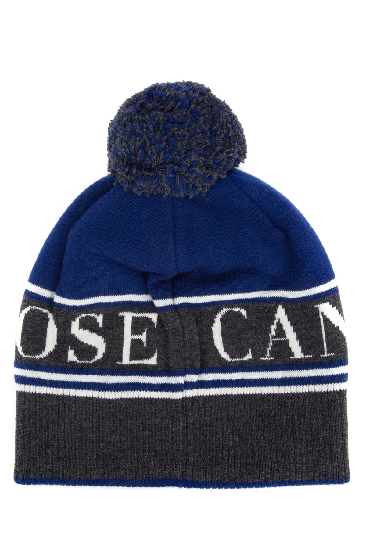 CAPPELLI_5114L_805_Image_2