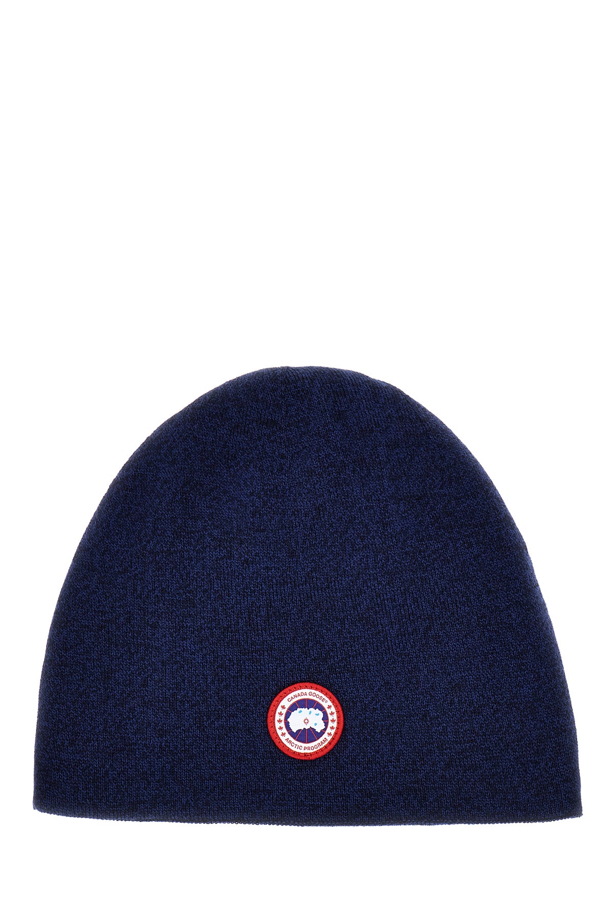 CAPPELLI_5116M_151_Image_1