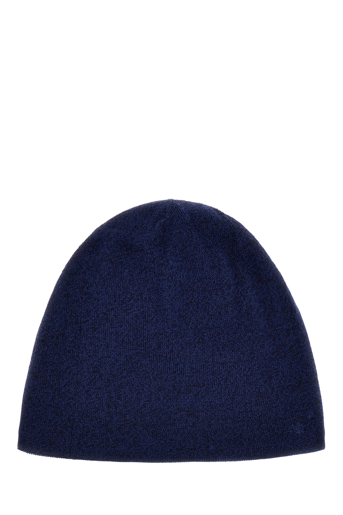 CAPPELLI_5116M_151_Image_2