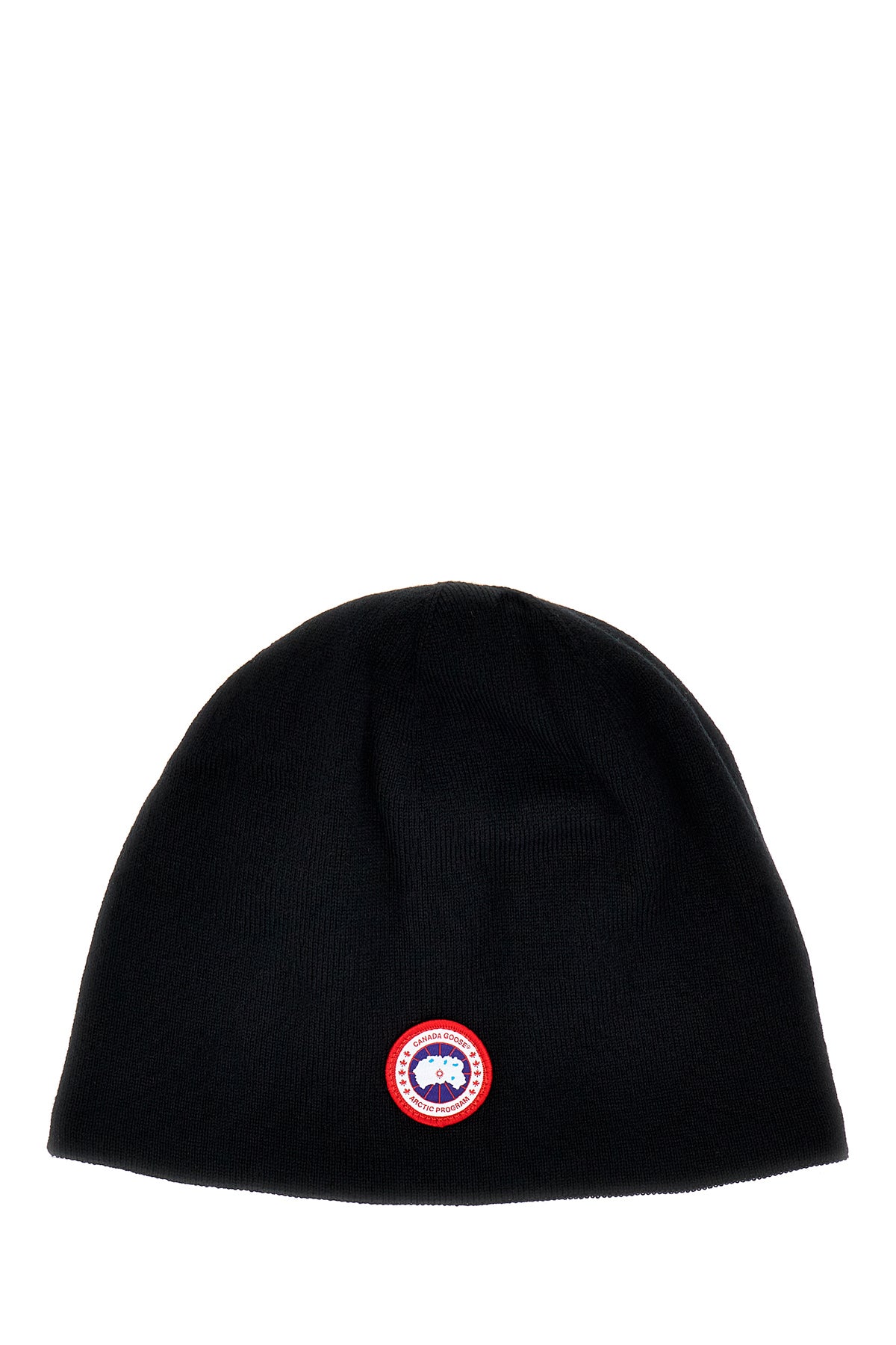 CAPPELLI_5116M_61_Image_1