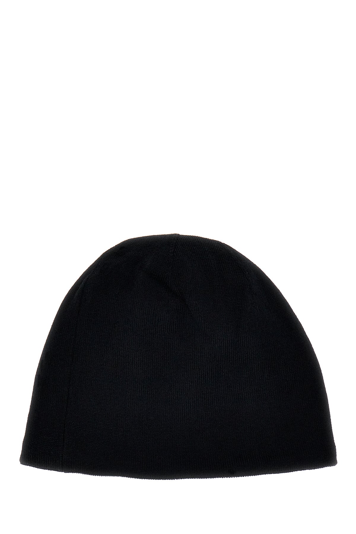 CAPPELLI_5116M_61_Image_2
