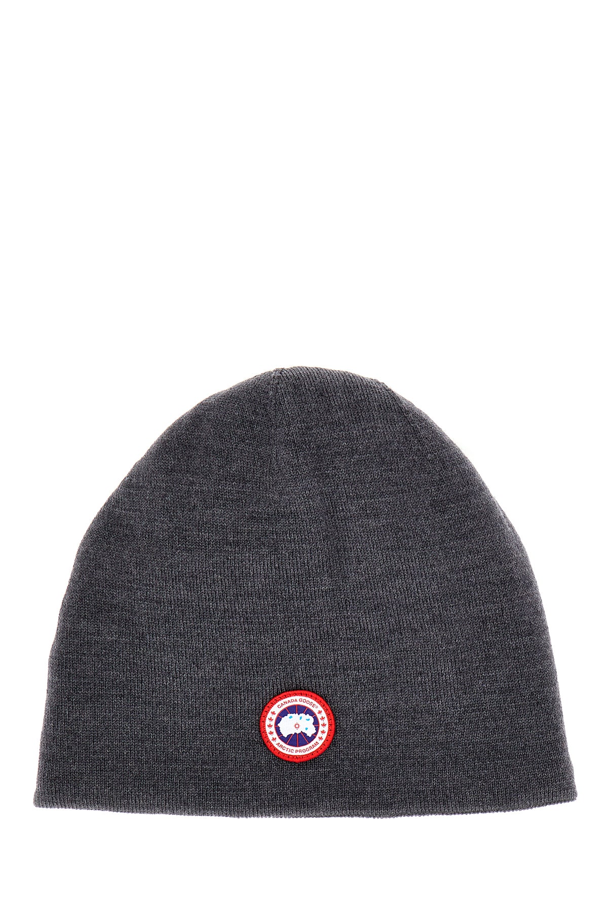 CAPPELLI_5116M_699_Image_1