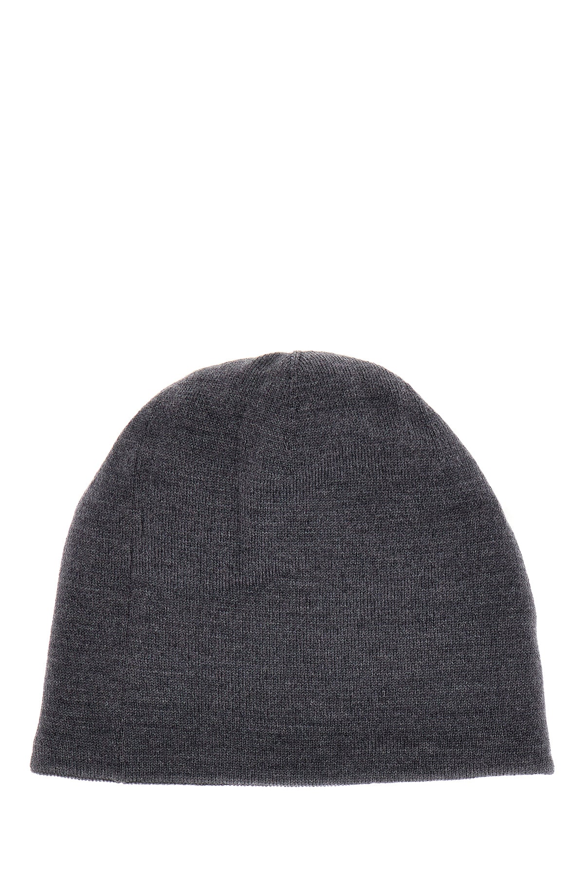 CAPPELLI_5116M_699_Image_2