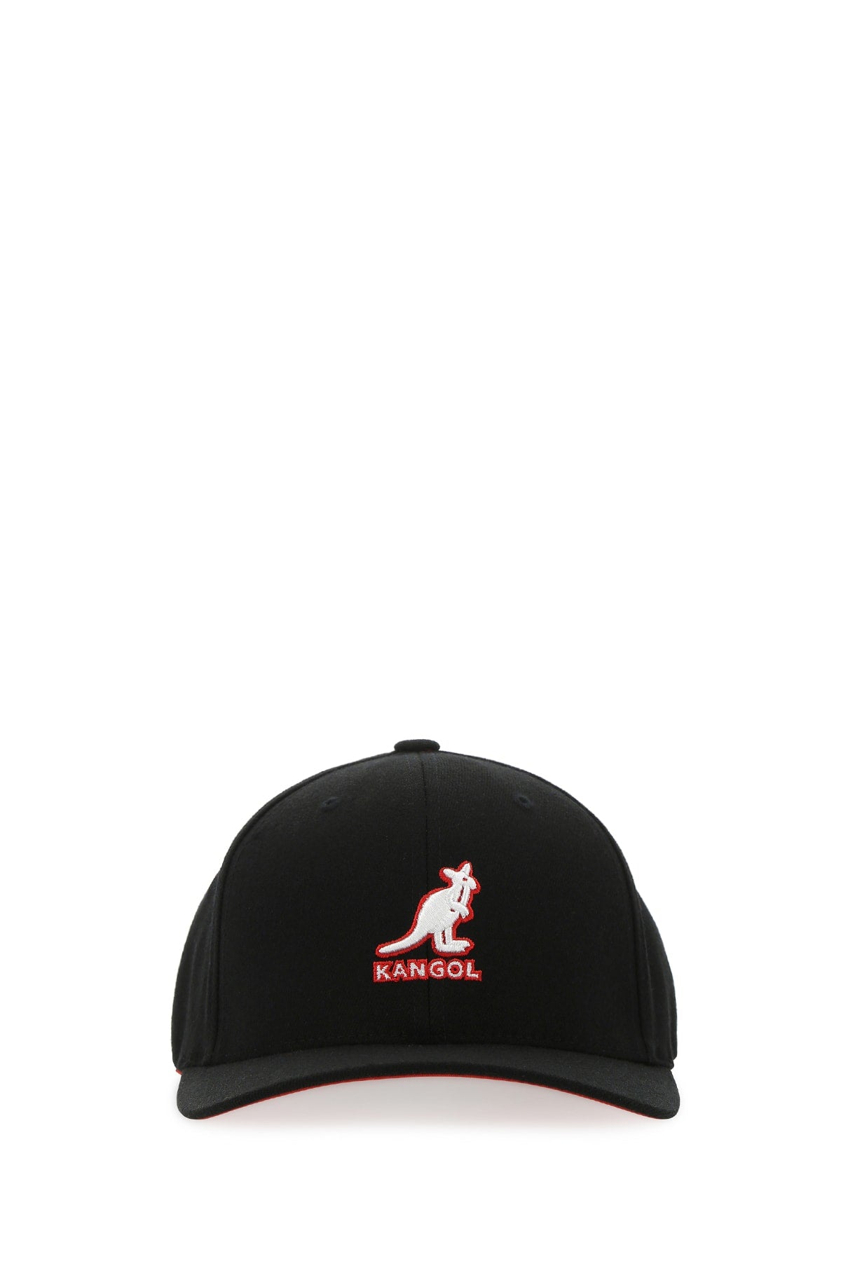 CAPPELLI_5128BC_BK001_Image_1