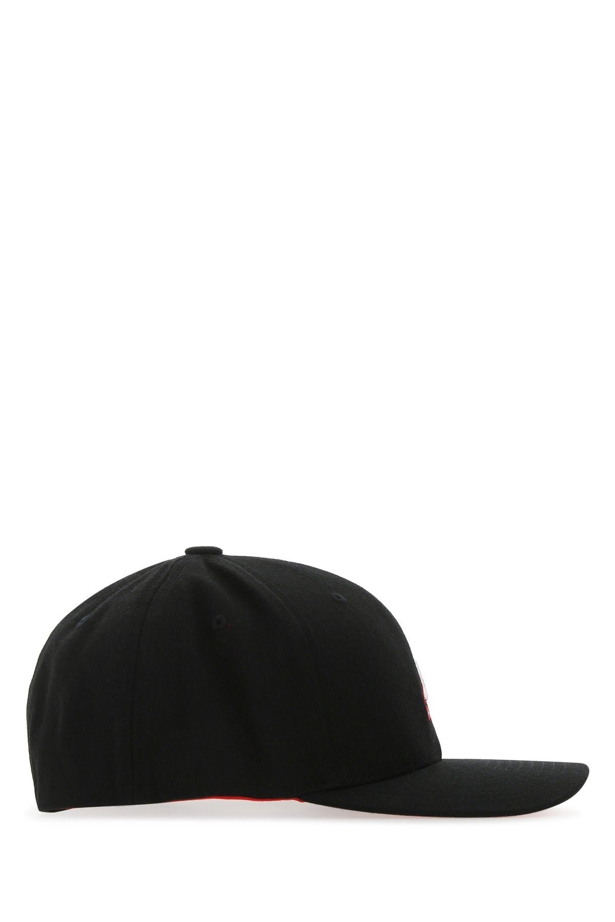 CAPPELLI_5128BC_BK001_Image_2