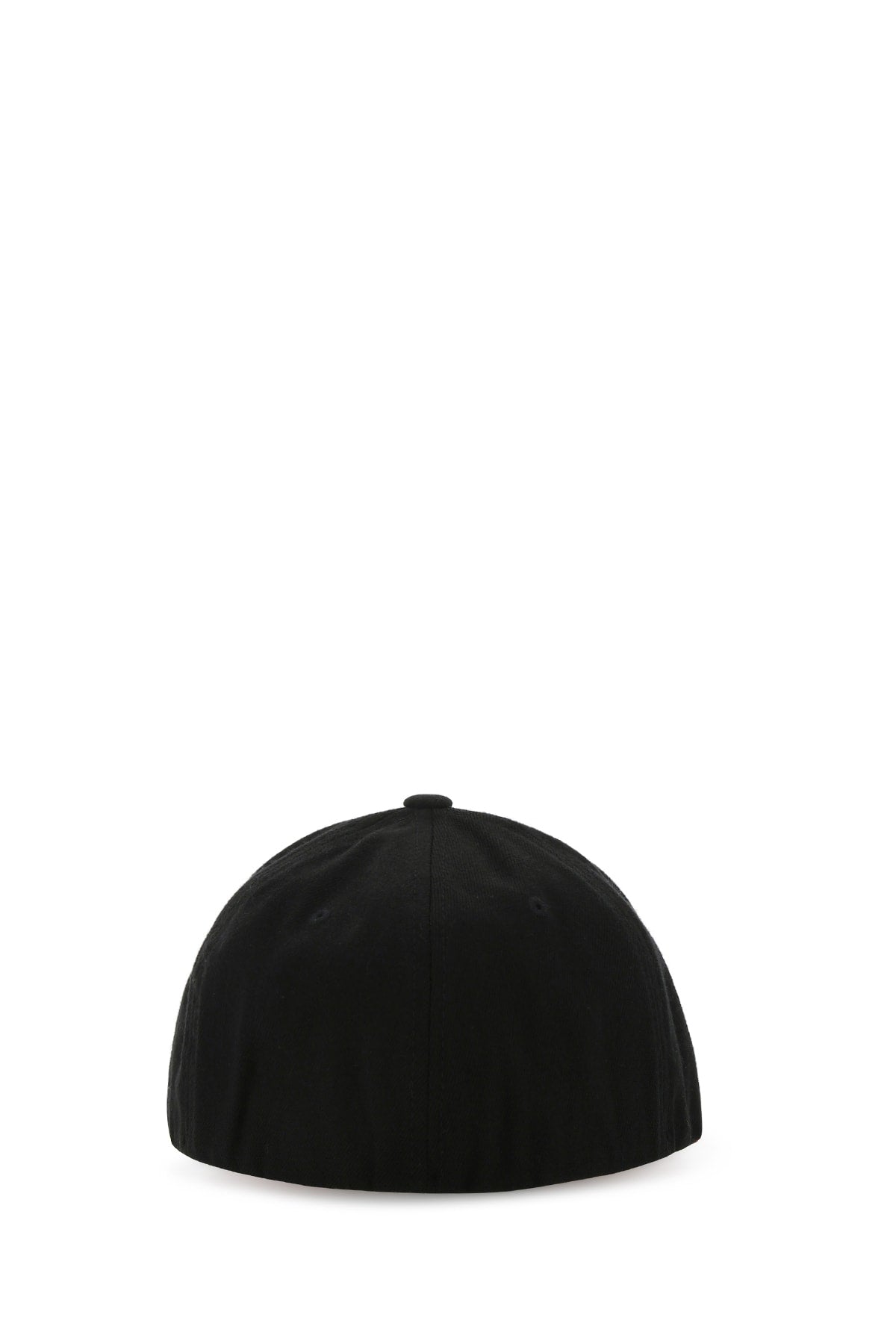 CAPPELLI_5128BC_BK001_Image_3