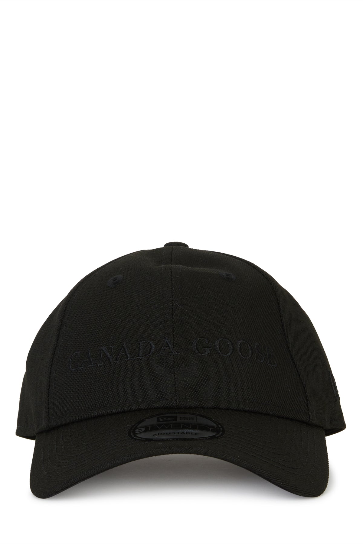 CAPPELLI_5426M_61_Image_1