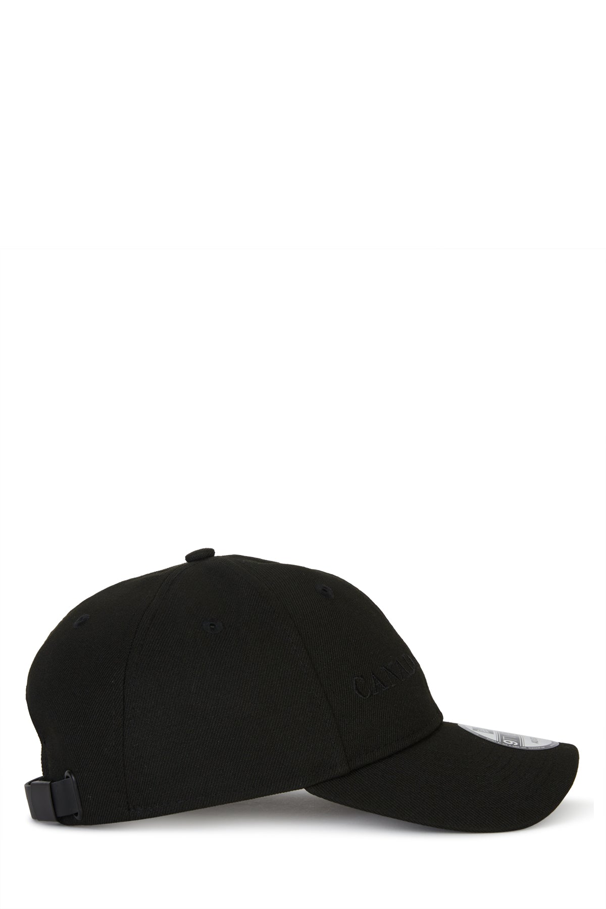 CAPPELLI_5426M_61_Image_2