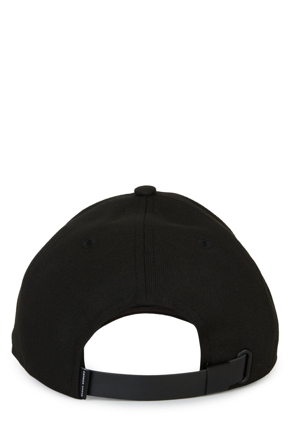 CAPPELLI_5426M_61_Image_3